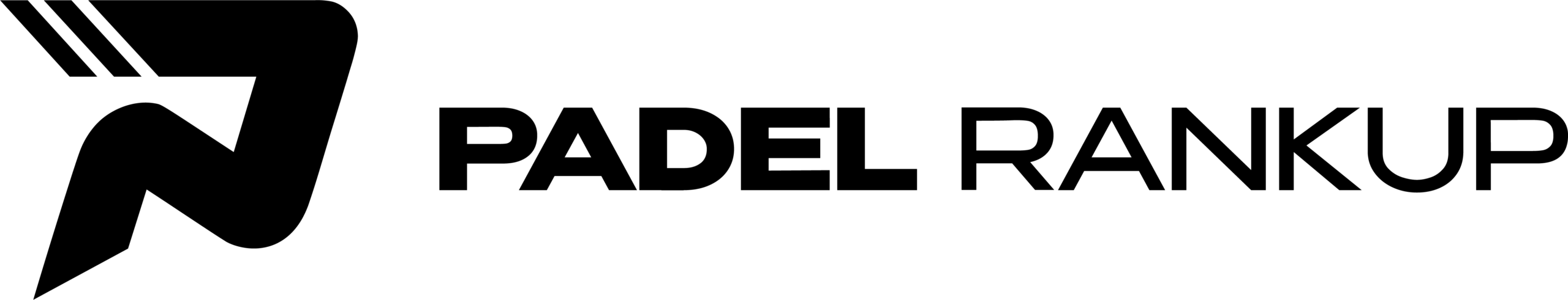 LogoOrizontal_Black