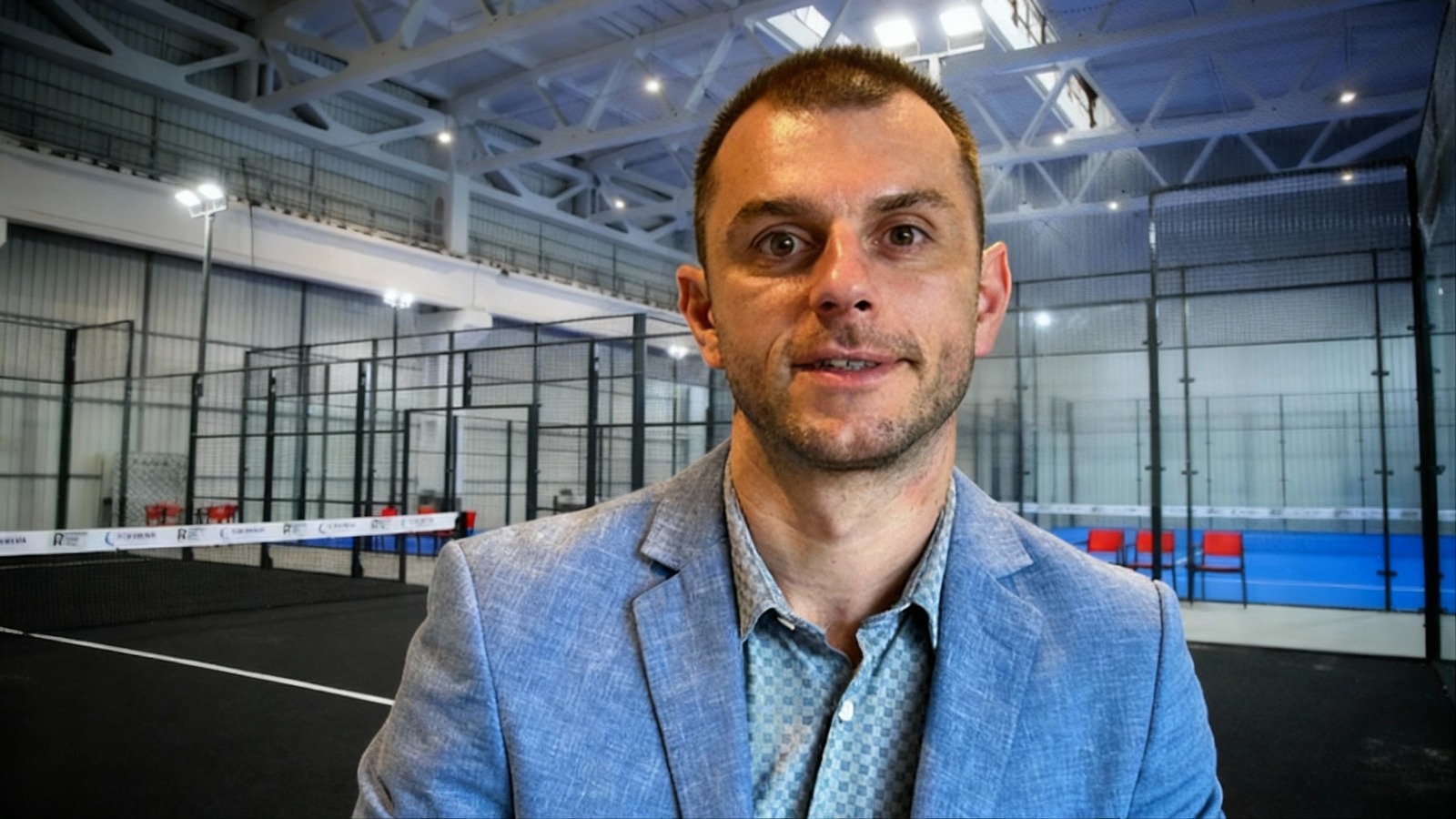 Mircea Spoială